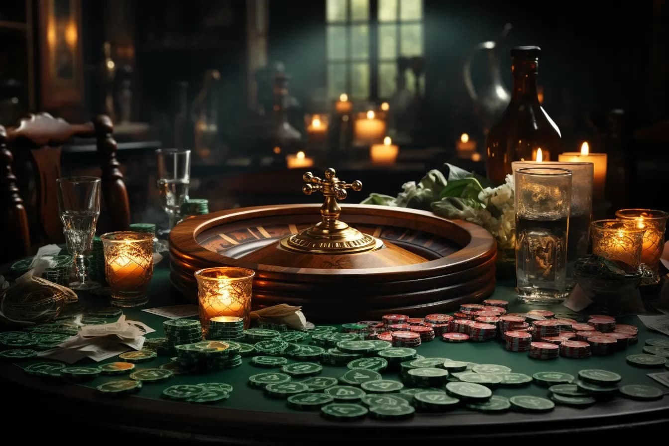 Hell Spin Casino හිදී ඔබට ක්රීඩා කළ හැකි ඉහළම ක්රීඩා image