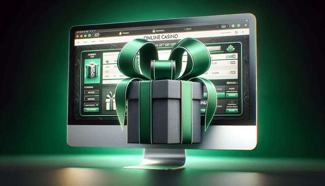 නව කැසිනෝ වලදී තැන්පතු බෝනස් කේත ලබා ගැනීමට ක්රම 3ක් image