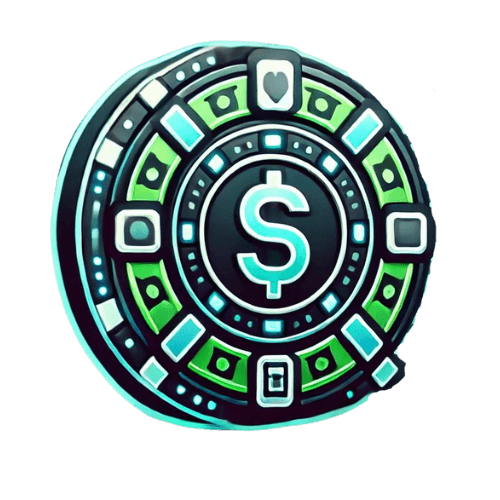 වේගවත්ම ගෙවීම් කැසිනෝ