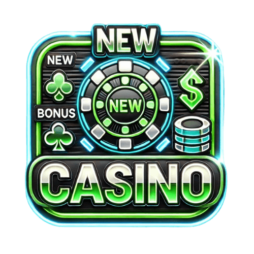 පඩිපාලක කැසිනෝ නැත