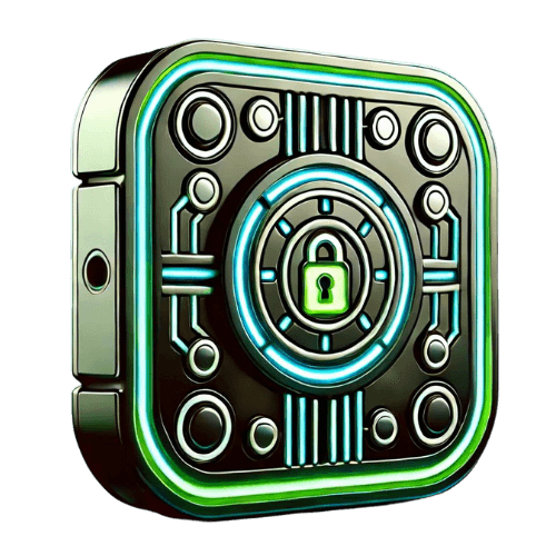 ආරක්ෂිත කැසිනෝ