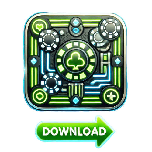 කැසිනෝ බාගන්න