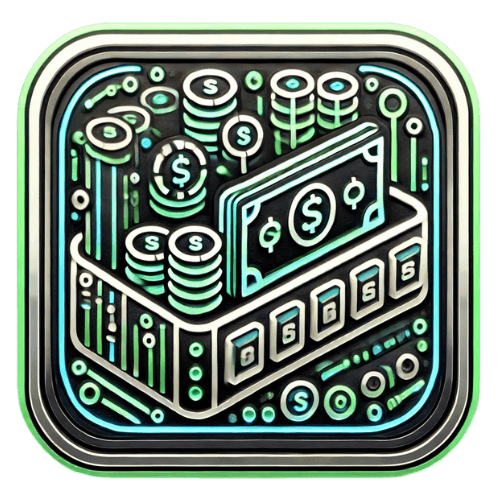 අඩු අවම තැන්පතු කැසිනෝ