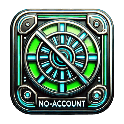 ලියාපදිංචියකින් තොරව