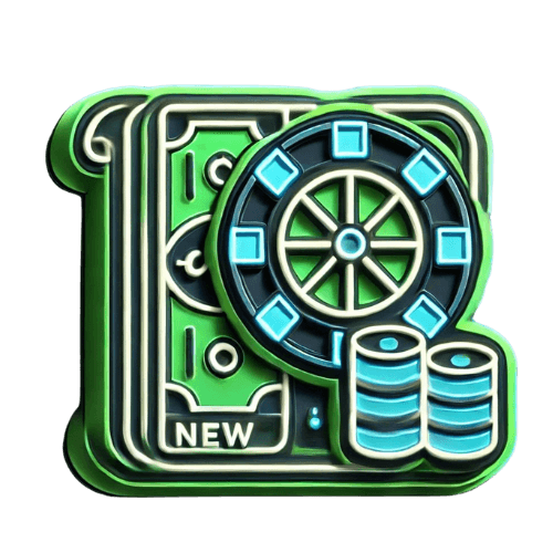 ඉහළ ආපසු ගැනීමේ සීමාව