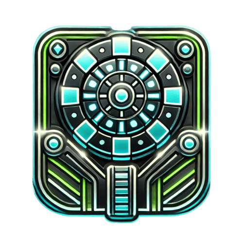 ඉහළ රෝලර් කැසිනෝ