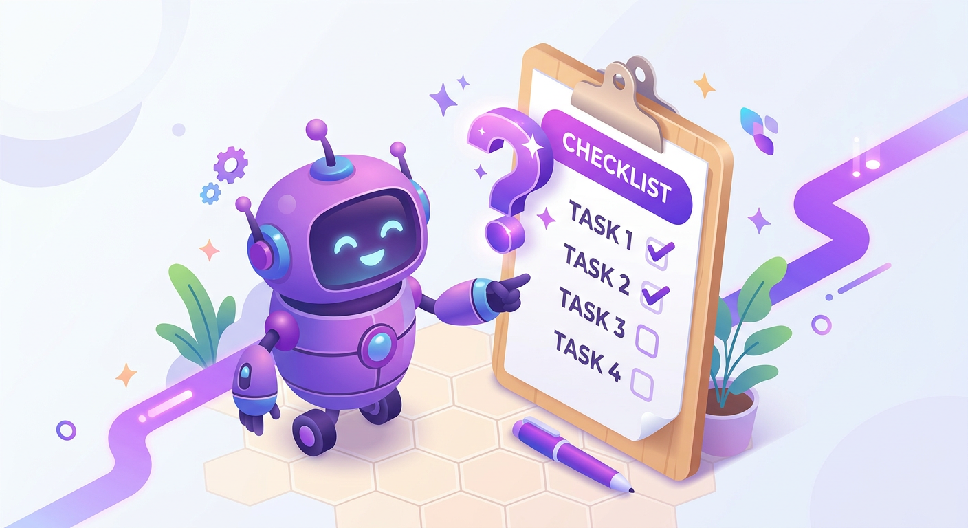 අපගේ ශ්‍රේණිගත කිරීමේ ක්‍රමවේදය කුමක්ද?