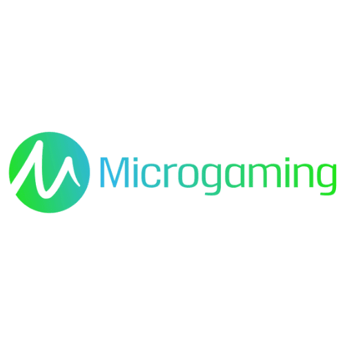 2022 දී Microgaming සමඟ හොඳම New Casino 10