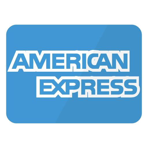 10 ආරක්ෂිත නව American Express ඔන්ලයින් කැසිනෝ ලැයිස්තුව