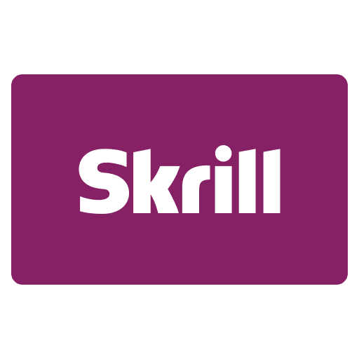Skrill සමඟ ඉහළම New Casino