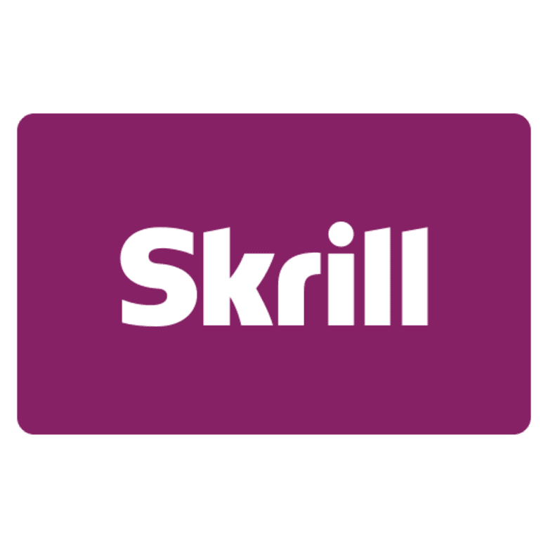 10 ආරක්ෂිත නව Skrill ඔන්ලයින් කැසිනෝ ලැයිස්තුව