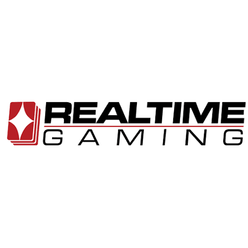 2022 දී Real Time Gaming සමඟ හොඳම New Casino 10