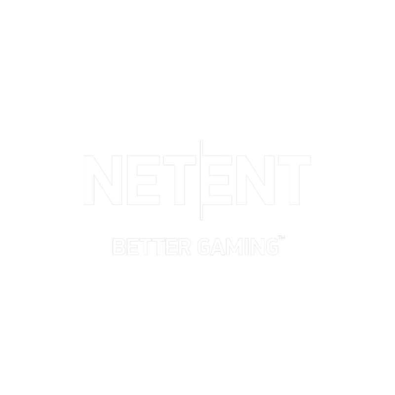 2022 දී NetEnt සමඟ හොඳම New Casino 10