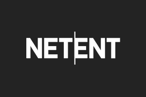 හොඳම නව NetEnt ක්‍රීඩා 2024