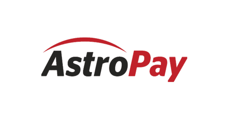 10 ආරක්ෂිත නව AstroPay ඔන්ලයින් කැසිනෝ ලැයිස්තුව