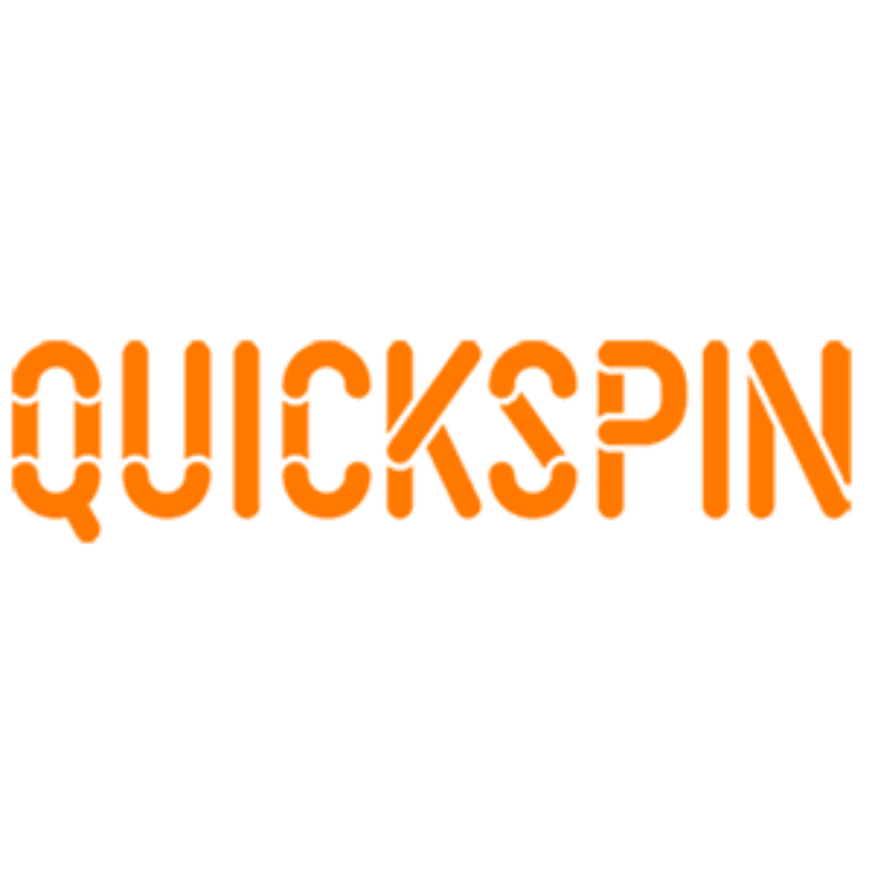 2022 දී Quickspin සමඟ හොඳම New Casino 10