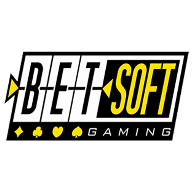 2022 දී Betsoft සමඟ හොඳම New Casino 10