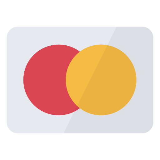 MasterCard සමඟ ඉහළම New Casino
