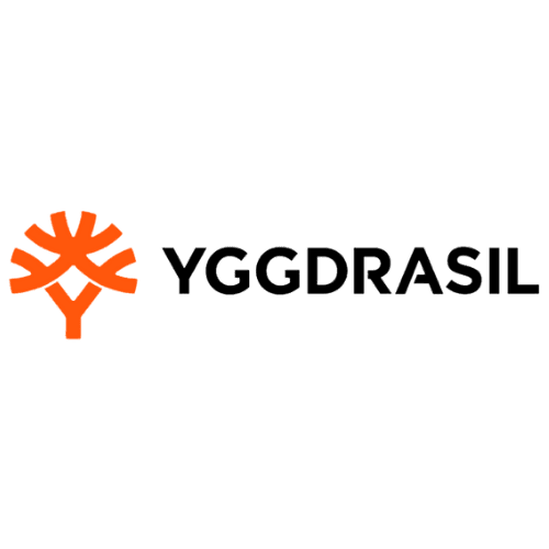 2023 දී Yggdrasil Gaming සමඟ හොඳම නව කැසිනෝ 10
