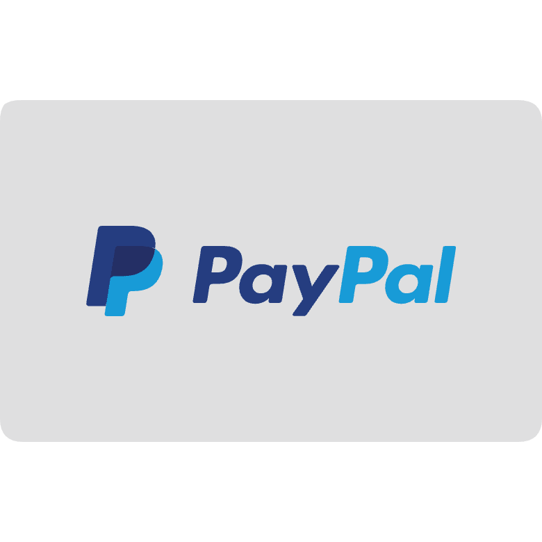 10 ආරක්ෂිත නව PayPal ඔන්ලයින් කැසිනෝ ලැයිස්තුව