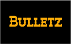 Bulletz Casino