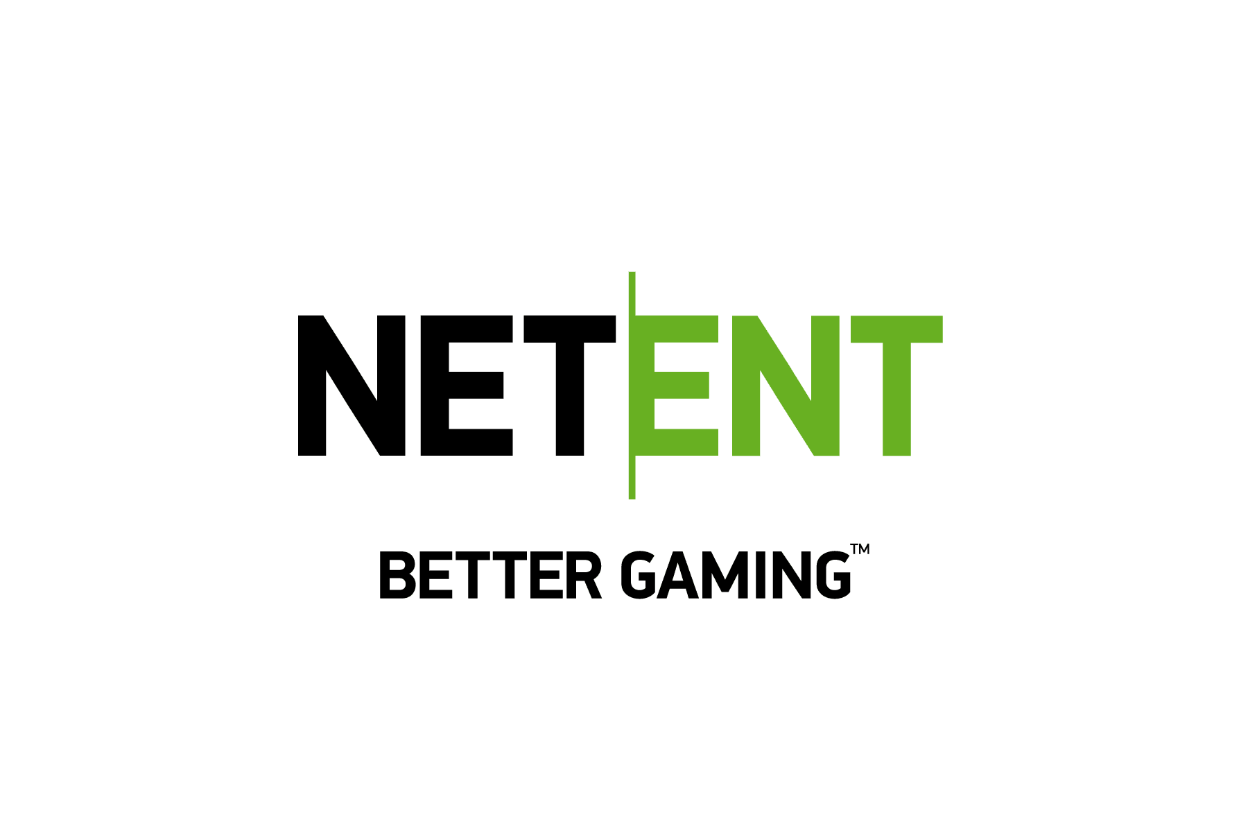 2023 දී NetEnt සමඟ හොඳම New Casino 10